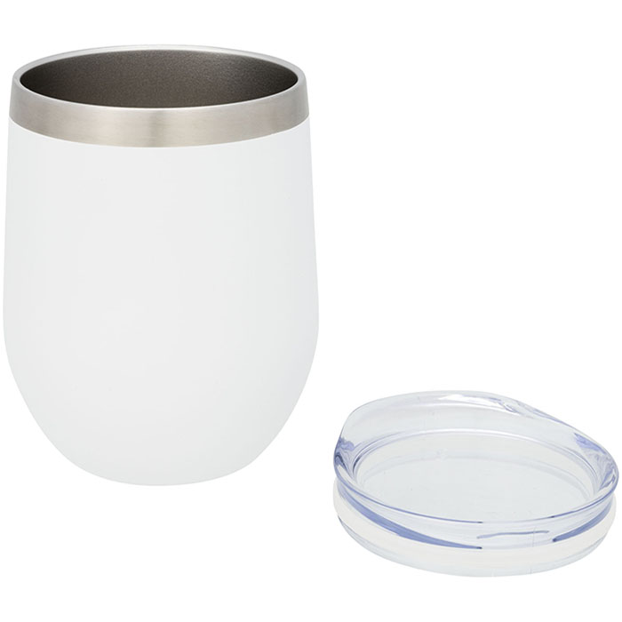 MP2627300-taza-de-350-ml-con-aislamiento-de-cobre-al-vacio-blanco-3.jpg