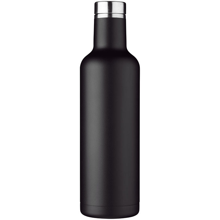 MP2627310-botella-de-750-ml-con-aislamiento-de-cobre-al-vacio-negro-intenso-2.jpg