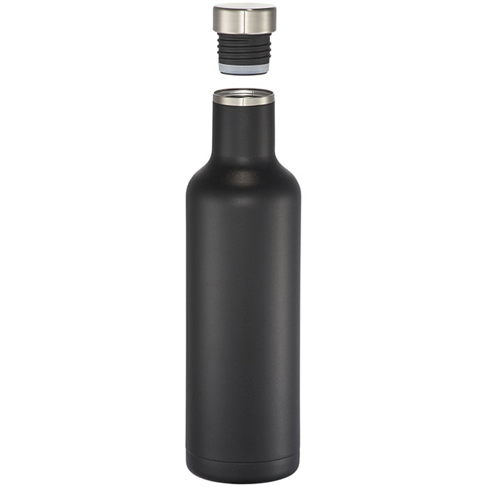 MP2627310-botella-de-750-ml-con-aislamiento-de-cobre-al-vacio-negro-intenso-3.jpg