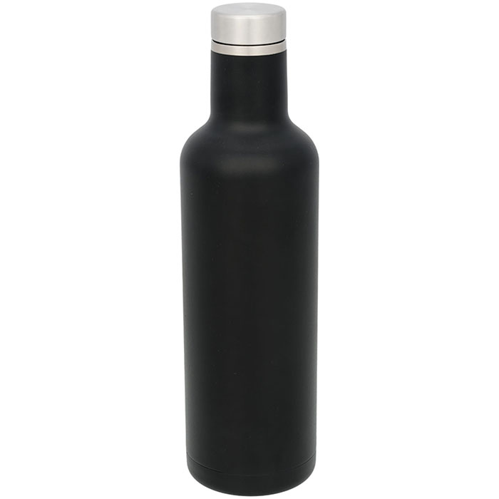 MP2627310-botella-de-750-ml-con-aislamiento-de-cobre-al-vacio-negro-intenso-4.jpg