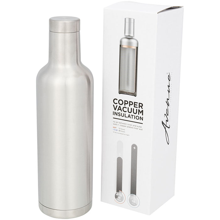 MP2627320-botella-de-750-ml-con-aislamiento-de-cobre-al-vacio-plateado-1.jpg
