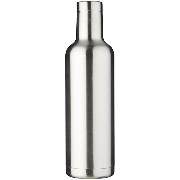 MP2627320-botella-de-750-ml-con-aislamiento-de-cobre-al-vacio-plateado-2.jpg