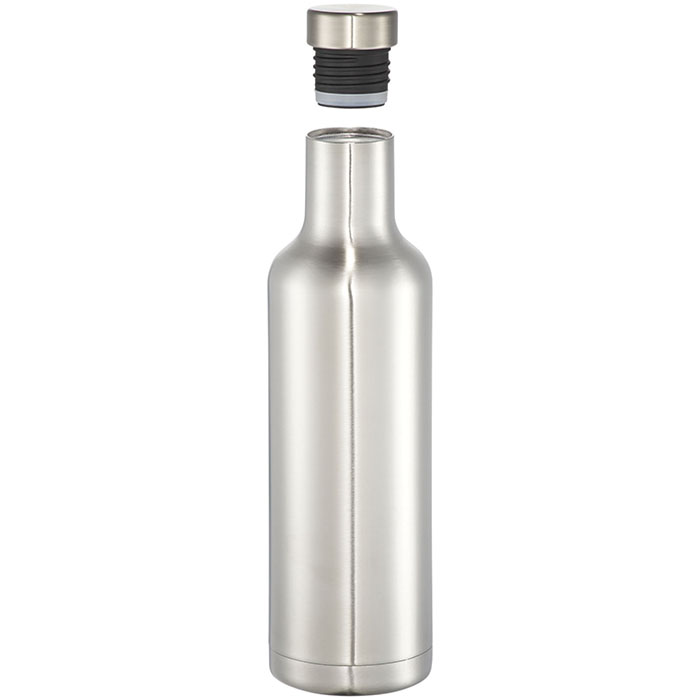 MP2627320-botella-de-750-ml-con-aislamiento-de-cobre-al-vacio-plateado-3.jpg