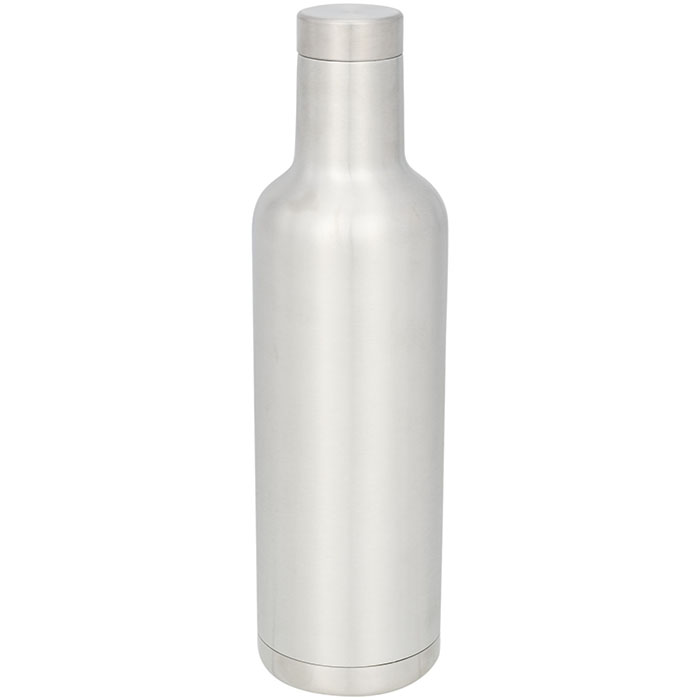 MP2627320-botella-de-750-ml-con-aislamiento-de-cobre-al-vacio-plateado-4.jpg