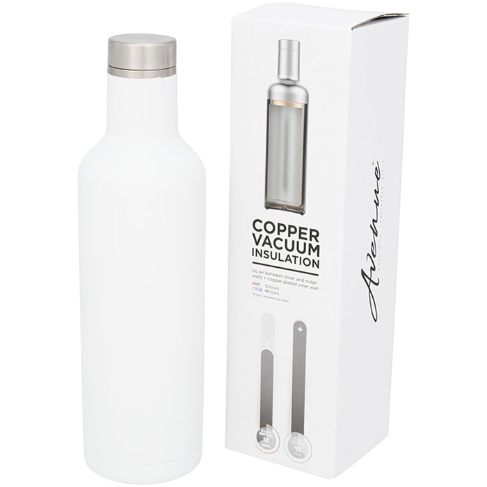 MP2627330-botella-de-750-ml-con-aislamiento-de-cobre-al-vacio-blanco-1.jpg
