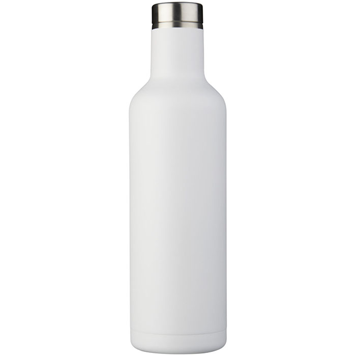 MP2627330-botella-de-750-ml-con-aislamiento-de-cobre-al-vacio-blanco-2.jpg