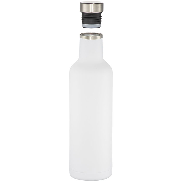 MP2627330-botella-de-750-ml-con-aislamiento-de-cobre-al-vacio-blanco-3.jpg