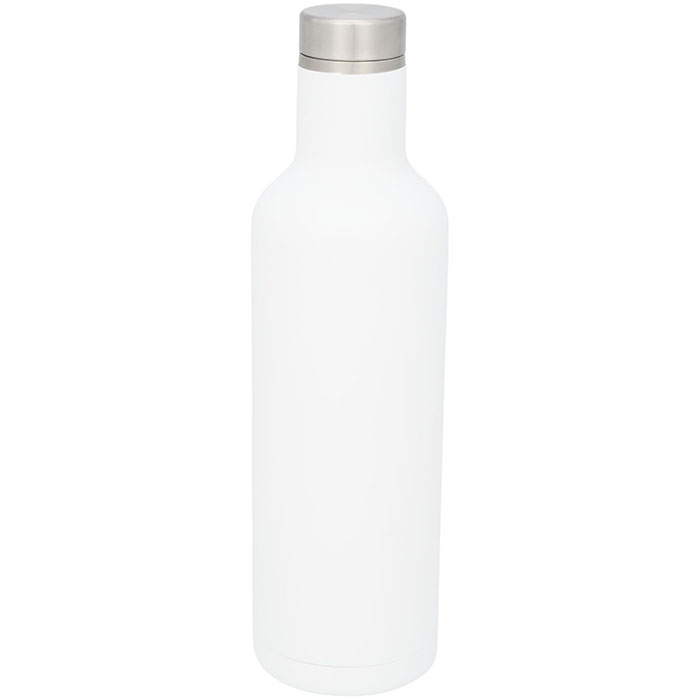 MP2627330-botella-de-750-ml-con-aislamiento-de-cobre-al-vacio-blanco-4.jpg