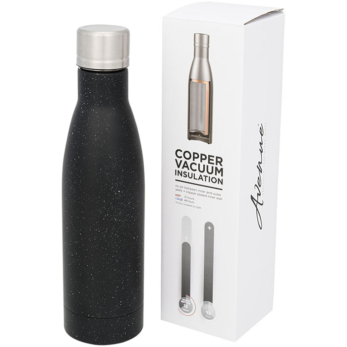 MP2627340-botella-de-500-ml-con-aislamiento-de-cobre-al-vacio-moteada-negro-intenso-1.jpg