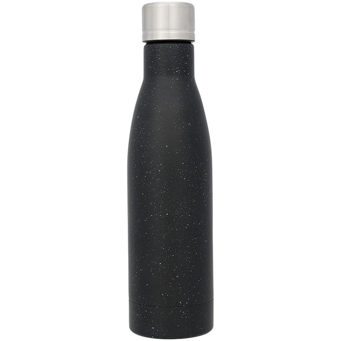 MP2627340-botella-de-500-ml-con-aislamiento-de-cobre-al-vacio-moteada-negro-intenso-2.jpg