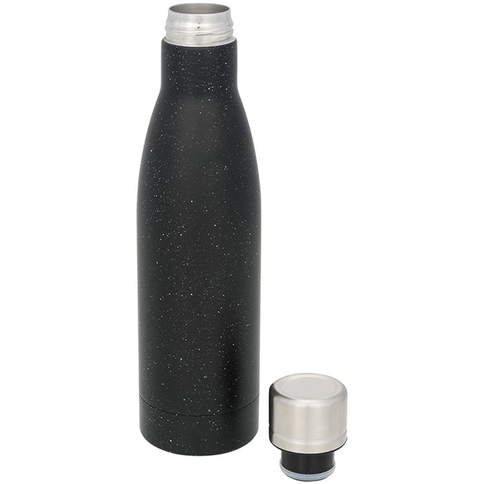 MP2627340-botella-de-500-ml-con-aislamiento-de-cobre-al-vacio-moteada-negro-intenso-3.jpg