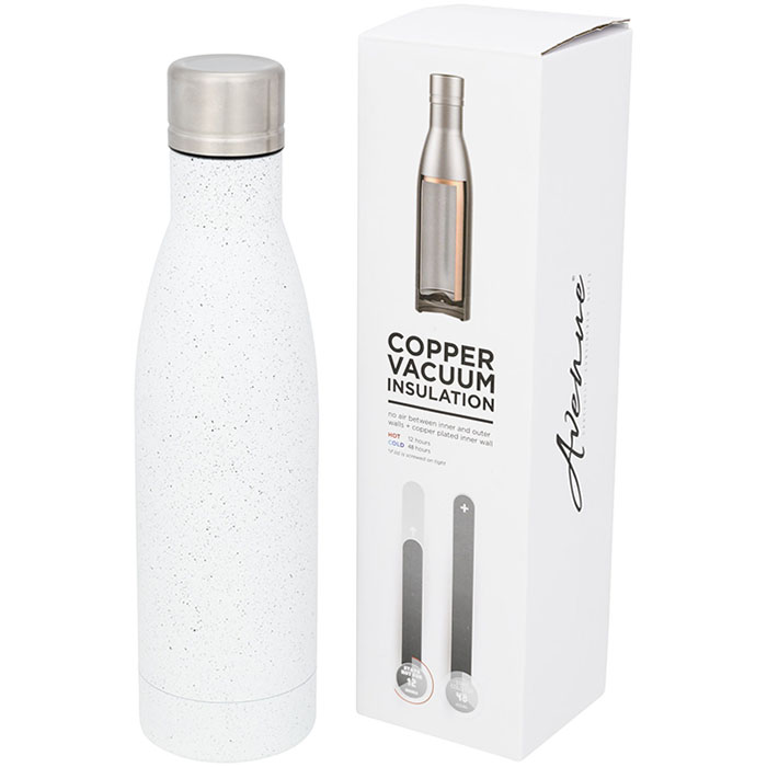 MP2627350-botella-de-500-ml-con-aislamiento-de-cobre-al-vacio-moteada-blanco-1.jpg