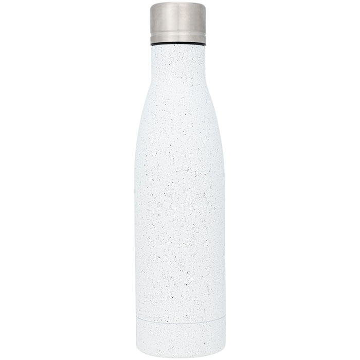 MP2627350-botella-de-500-ml-con-aislamiento-de-cobre-al-vacio-moteada-blanco-2.jpg