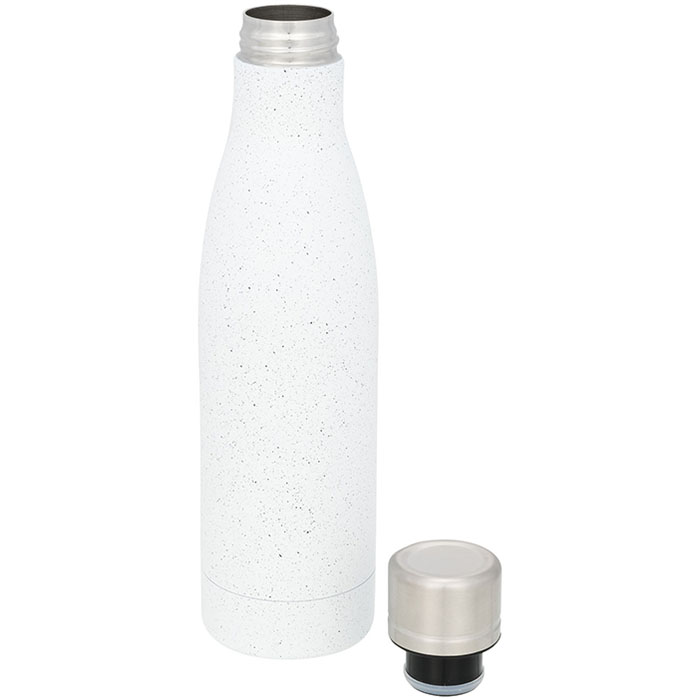 MP2627350-botella-de-500-ml-con-aislamiento-de-cobre-al-vacio-moteada-blanco-3.jpg