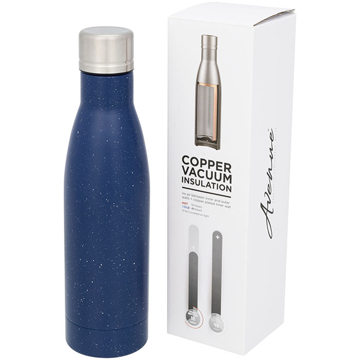 MP2627360-botella-de-500-ml-con-aislamiento-de-cobre-al-vacio-moteada-azul-1.jpg