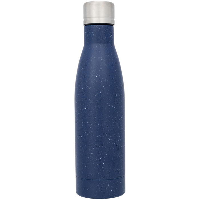 MP2627360-botella-de-500-ml-con-aislamiento-de-cobre-al-vacio-moteada-azul-2.jpg