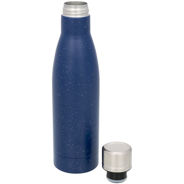 MP2627360-botella-de-500-ml-con-aislamiento-de-cobre-al-vacio-moteada-azul-3.jpg