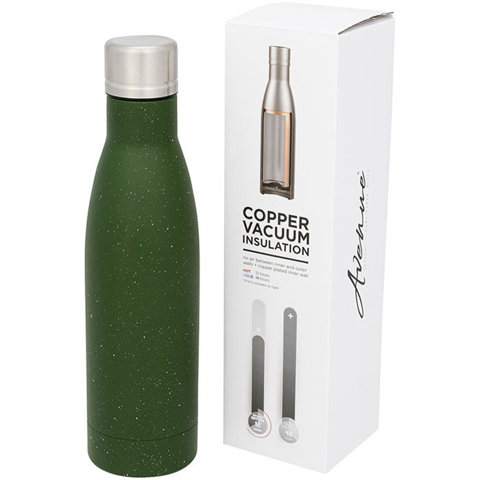 MP2627370-botella-de-500-ml-con-aislamiento-de-cobre-al-vacio-moteada-verde-1.jpg