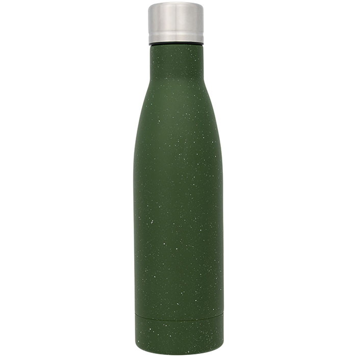 MP2627370-botella-de-500-ml-con-aislamiento-de-cobre-al-vacio-moteada-verde-2.jpg