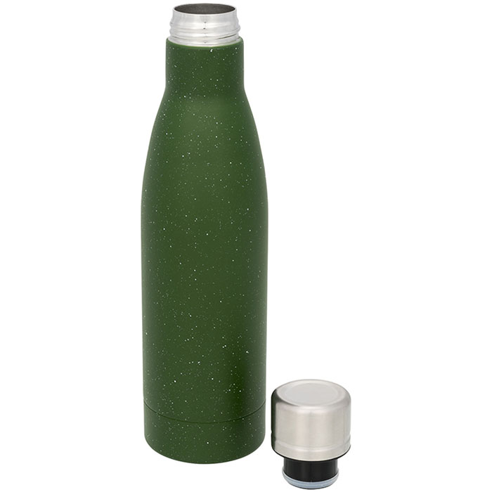 MP2627370-botella-de-500-ml-con-aislamiento-de-cobre-al-vacio-moteada-verde-3.jpg