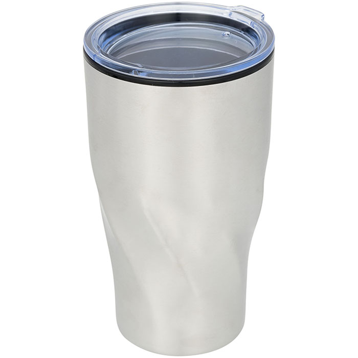 MP2627390-vaso-termo-plateado-1.jpg
