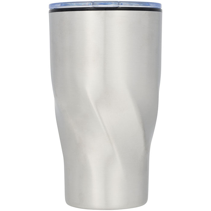 MP2627390-vaso-termo-plateado-2.jpg
