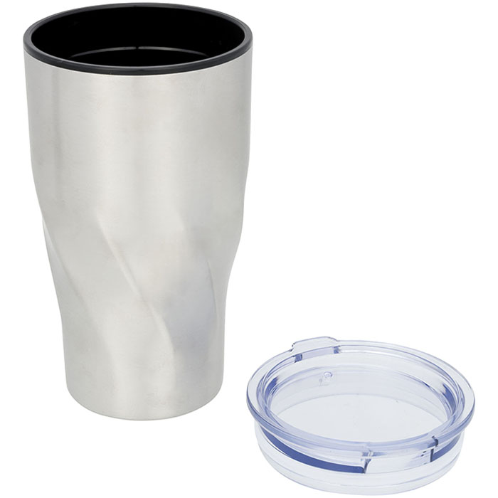 MP2627390-vaso-termo-plateado-3.jpg