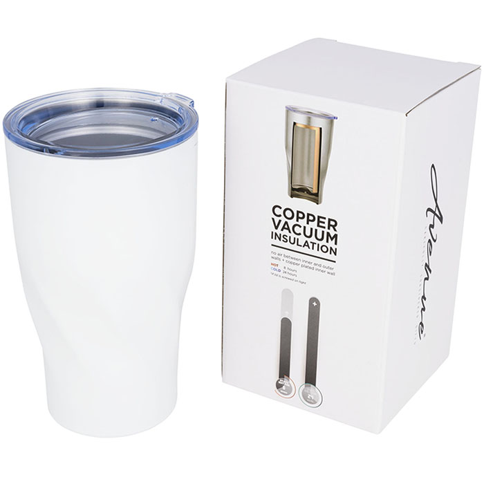 MP2627440-vaso-de-470-ml-con-aislamiento-de-cobre-al-vacio-blanco-1.jpg