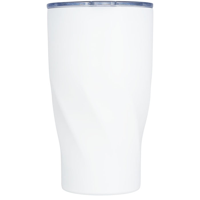 MP2627440-vaso-de-470-ml-con-aislamiento-de-cobre-al-vacio-blanco-2.jpg