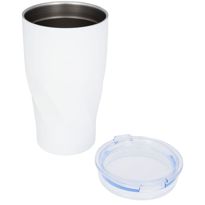 MP2627440-vaso-de-470-ml-con-aislamiento-de-cobre-al-vacio-blanco-3.jpg