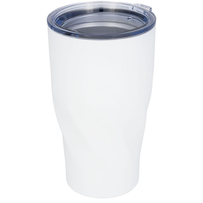 MP2627440-vaso-de-470-ml-con-aislamiento-de-cobre-al-vacio-blanco-4.jpg