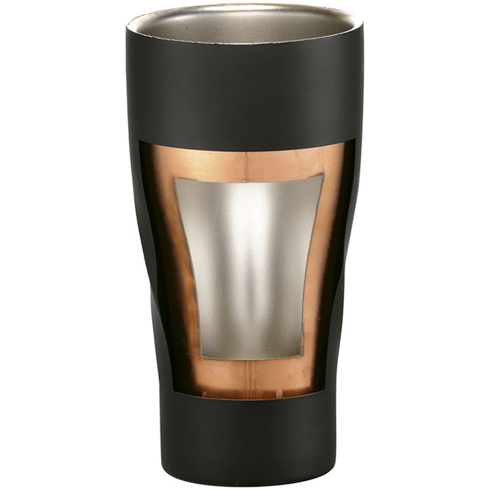 MP2627440-vaso-de-470-ml-con-aislamiento-de-cobre-al-vacio-blanco-5.jpg