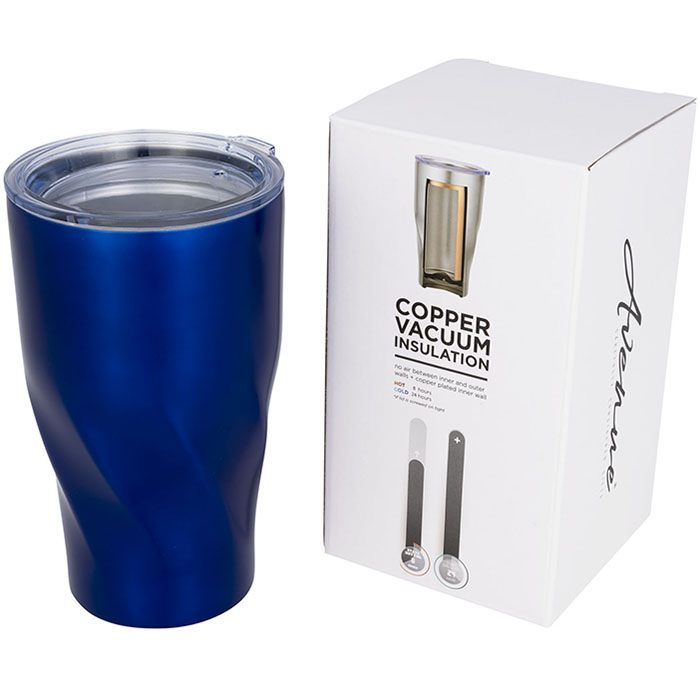 MP2627450-vaso-de-470-ml-con-aislamiento-de-cobre-al-vacio-azul-1.jpg