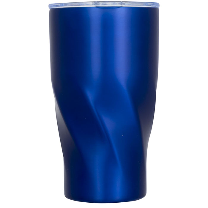 MP2627450-vaso-de-470-ml-con-aislamiento-de-cobre-al-vacio-azul-2.jpg