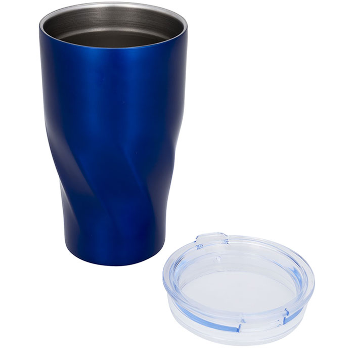 MP2627450-vaso-de-470-ml-con-aislamiento-de-cobre-al-vacio-azul-3.jpg