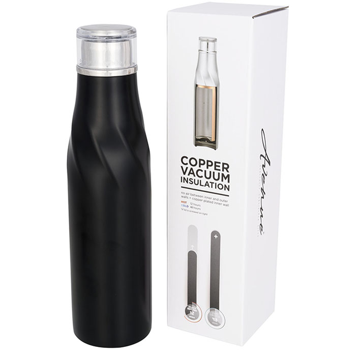 MP2627460-botella-de-650-ml-con-aislamiento-de-cobre-al-vacio-y-tapa-antifugas-negro-intenso-1.jpg