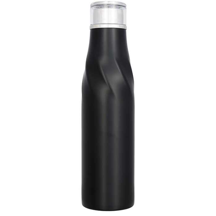 MP2627460-botella-de-650-ml-con-aislamiento-de-cobre-al-vacio-y-tapa-antifugas-negro-intenso-2.jpg