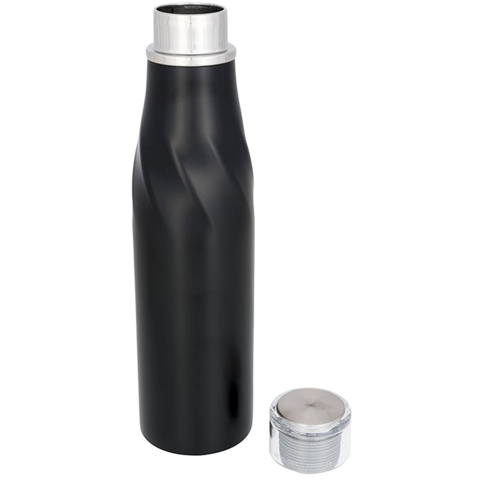 MP2627460-botella-de-650-ml-con-aislamiento-de-cobre-al-vacio-y-tapa-antifugas-negro-intenso-3.jpg