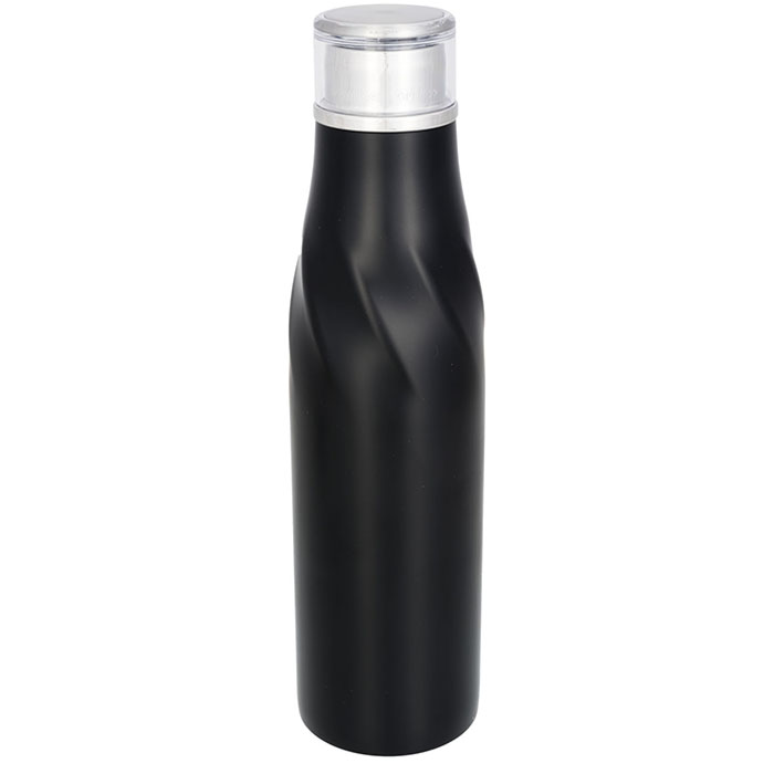 MP2627460-botella-de-650-ml-con-aislamiento-de-cobre-al-vacio-y-tapa-antifugas-negro-intenso-4.jpg