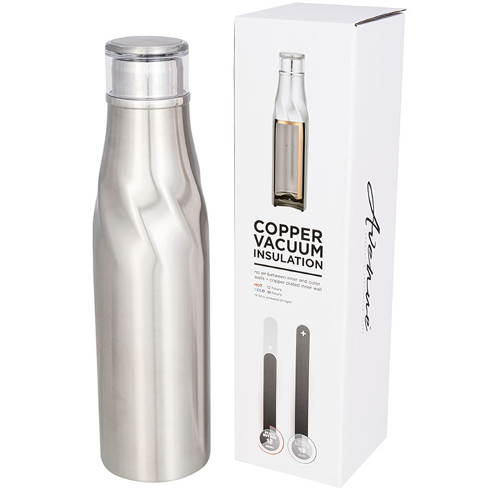 MP2627470-botella-de-650-ml-con-aislamiento-de-cobre-al-vacio-y-tapa-antifugas-plateado-1.jpg