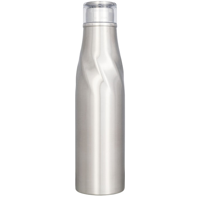 MP2627470-botella-de-650-ml-con-aislamiento-de-cobre-al-vacio-y-tapa-antifugas-plateado-2.jpg