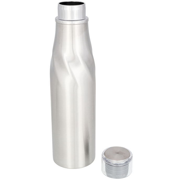 MP2627470-botella-de-650-ml-con-aislamiento-de-cobre-al-vacio-y-tapa-antifugas-plateado-3.jpg