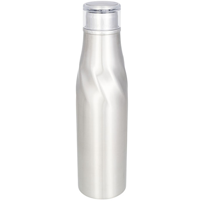 MP2627470-botella-de-650-ml-con-aislamiento-de-cobre-al-vacio-y-tapa-antifugas-plateado-4.jpg