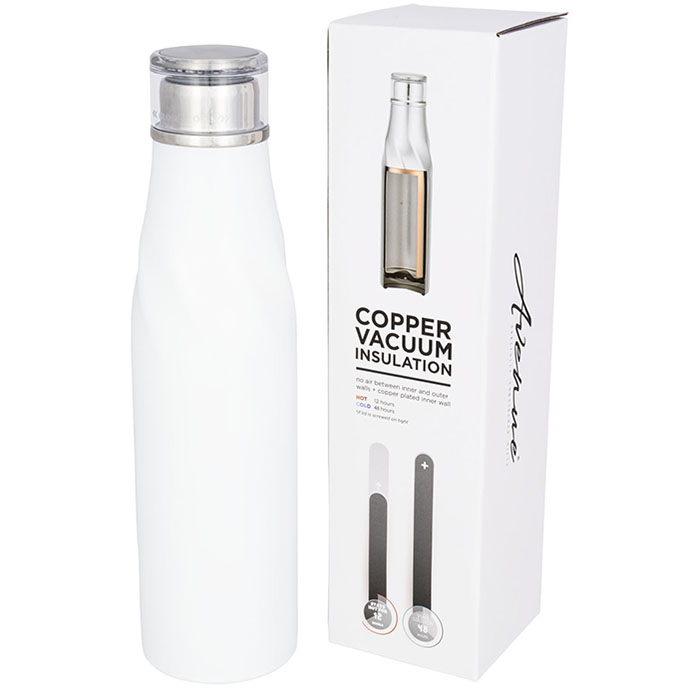 MP2627480-botella-de-650-ml-con-aislamiento-de-cobre-al-vacio-y-tapa-antifugas-blanco-1.jpg