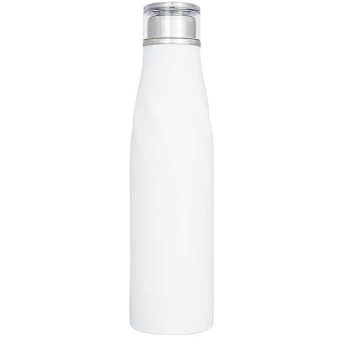 MP2627480-botella-de-650-ml-con-aislamiento-de-cobre-al-vacio-y-tapa-antifugas-blanco-2.jpg