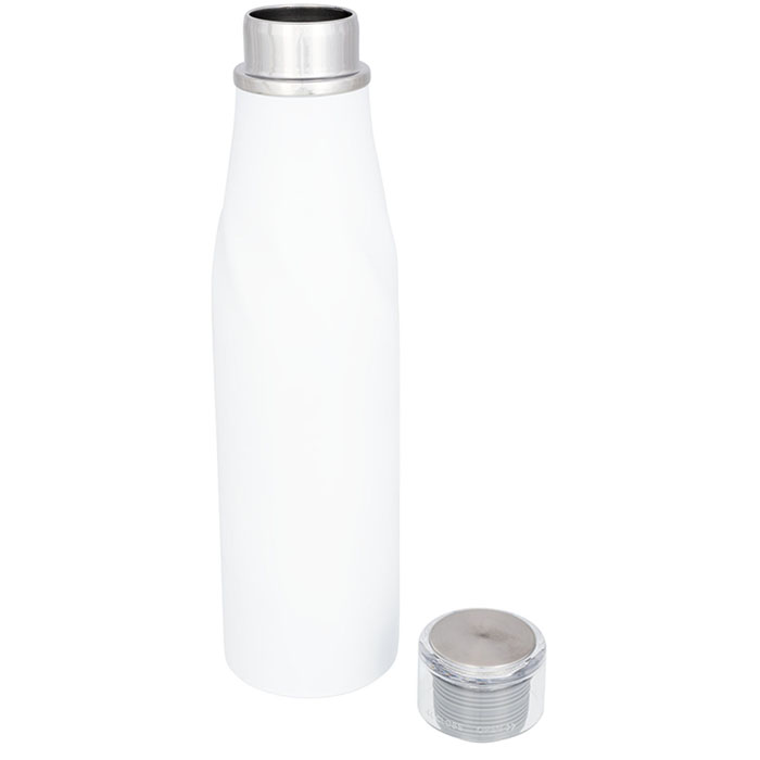 MP2627480-botella-de-650-ml-con-aislamiento-de-cobre-al-vacio-y-tapa-antifugas-blanco-3.jpg