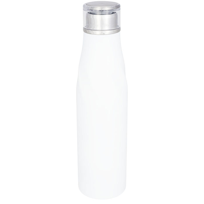 MP2627480-botella-de-650-ml-con-aislamiento-de-cobre-al-vacio-y-tapa-antifugas-blanco-4.jpg