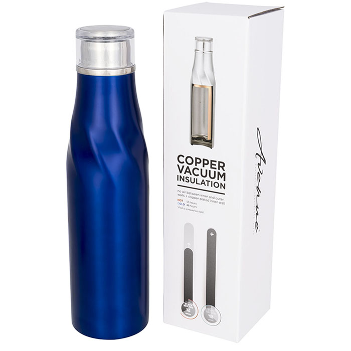 MP2627490-botella-de-650-ml-con-aislamiento-de-cobre-al-vacio-y-tapa-antifugas-azul-1.jpg
