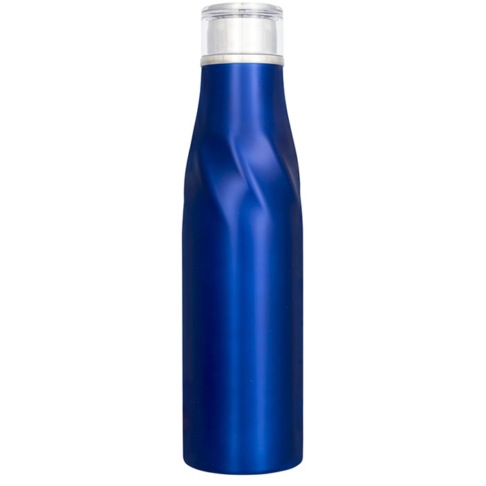 MP2627490-botella-de-650-ml-con-aislamiento-de-cobre-al-vacio-y-tapa-antifugas-azul-2.jpg