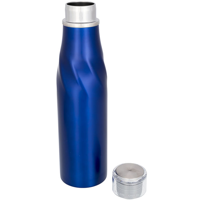 MP2627490-botella-de-650-ml-con-aislamiento-de-cobre-al-vacio-y-tapa-antifugas-azul-3.jpg